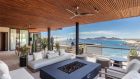 Ocean View Penthouse Residence with Plunge Pool at The Cape A Thompson Hotel