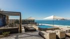 Oceanfront Surfer Residence with Plunge Pool at The Cape A Thompson Hotel