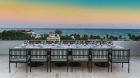 Thompson Rooftop