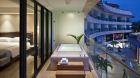 Thompson Suite