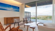 Bahia Vik Jose Ignacio, Jose Ignacio, Punta del Este