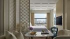 RWBKK Excecutive Room Rosewood Bangkok