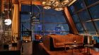 RWBKK Lennon's East Lounge Rosewood Bangkok