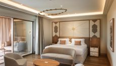 Castelfalfi Grand Suite