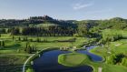 Golf Club Castelfalfi