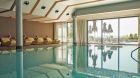 La Spa