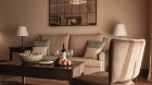 suite living room