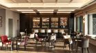 lobby bar