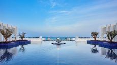 Sea View Banyan Tree Tamouda Bay