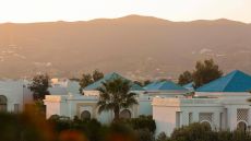 Mountain View Banyan Tree Tamouda Bay