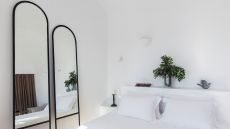 guestroom5 The Vasilicos, Santorini