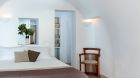guestroom2 The Vasilicos, Santorini