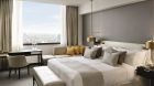City view room.