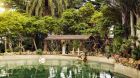 Gardens.