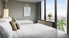 fairmont queen queen room.