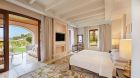 garden room king or twin copy Park Hyatt Mallorca