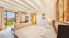 100271 park suite copy Park Hyatt Mallorca2018.