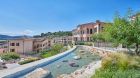 park hyatt mallorca exterior 10 low copy Park Hyatt Mallorca