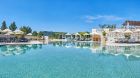park hyatt mallorca pool area 2 low copy Park Hyatt Mallorca