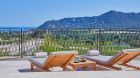 park hyatt mallorca serenitas spa hammock low copy Park Hyatt Mallorca