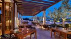 park hyatt mallorca tapas restaurant exterior low copy Park Hyatt Mallorca
