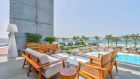 Beach Club at Nikki Beach Resort Spa Dubai