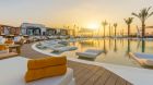 See more information about Nikki Beach Resort & Spa Dubai Sunset pool