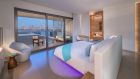King Skyline Room at Nikki Beach Resort Spa Dubai