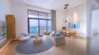 Livingroom Nikki Beach Dubai