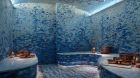 Spa Hammam