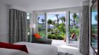 Bungalow Resort View King