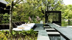 Aman Spa Amanemu 2024