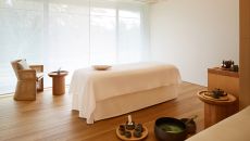 Aman Spa Amanemu 2024