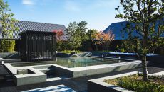 Aman Spa Amanemu 2024