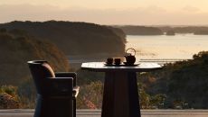 Nagi Suite Terrace Amanemu 2024