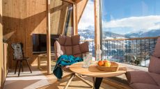  Tree Loft 2  Papagen 