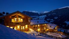  Hoch Leger exterior winter 