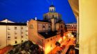 Hotel Views