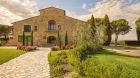 See more information about Hotel La Tabaccaia Exterior Hotel La Tabaccaia.