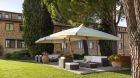La Tabaccaia Italy Outdoor
