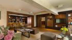 La Tabaccaia Italy Lounge