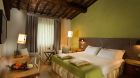La Tabaccaia Italy Classic