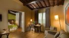 La Tabaccaia Italy Junior Suite