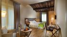 La Tabaccaia Italy Suite