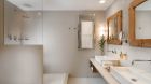 La Tabaccaia Italy Bagno Suite