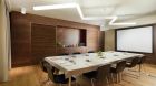 La Tabaccaia Italy Meeting Room