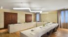 La Tabaccaia Italy Meeting Room