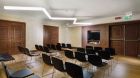 La Tabaccaia Italy Sala Meeting