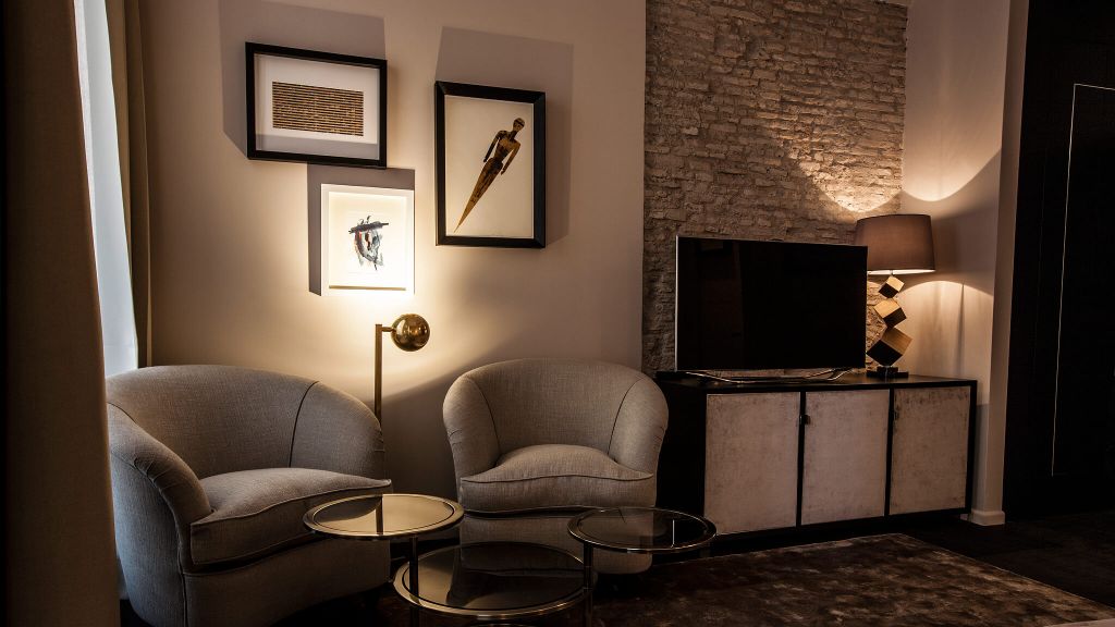 Dom hotel roma, rome, lazio Dom hotel roma