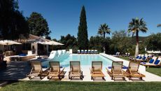 Pools Main 15 at Octant Vila Monte